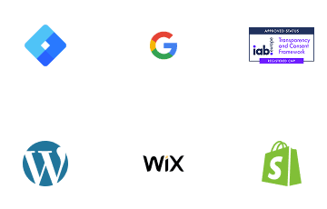 Add the Code to Your Site