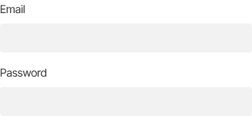 Add the Code to Your Site